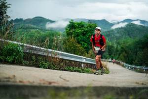 BIB: 
                            <button type="button" onclick="openModal(26300579)" class="btn btn-primary btn-sm float-right btn-popup" data-toggle="modal" data-target=".modal-high-quality">
                        <i class="fas fa-shopping-cart"></i> Add to Cart
                    </button>
                                            <button type="button" onclick="isThisMe(26300579, true)" class="btn btn-success btn-sm float-right btn-popup btn-isme hidden" data-toggle="tooltip" data-placement="bottom" title="นี่คือรูปของคุณใช่ไหม คลิกที่นี่เพื่อเอาเข้าอัลบั้ม">
                        <i class="fas fa-plus"></i> Add to album
                    </button>
                    <button type="button" onclick="isThisMe(26300579, false)" class="btn btn-warning btn-sm float-right btn-popup btn-isnotme hidden">
                        <i class="fas fa-ban"></i> Remove from album
                    </button>